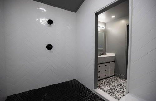 Paradise Key - Foto 30