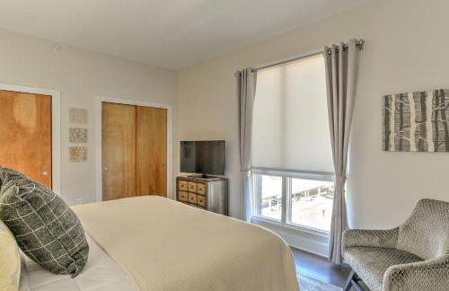 45 Asheland Avenue Unit 507 - Foto 20