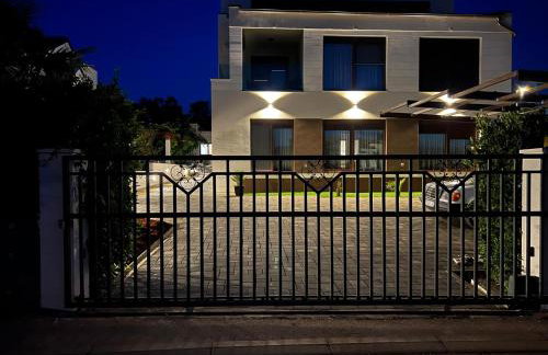 Residence 4U - Foto 57