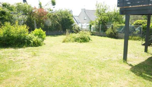 T2 calme aux portes de Brest - Foto 3