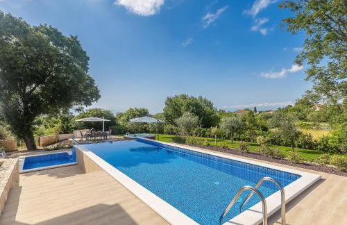 Villa Roko by Interhome - Foto 47