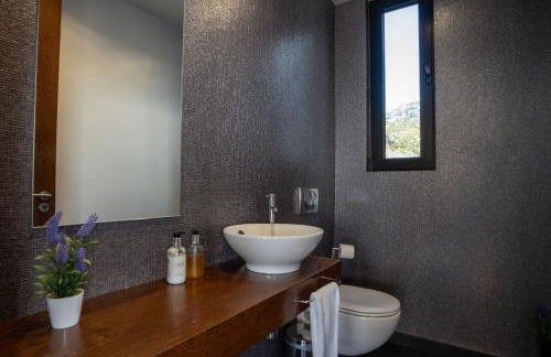 Villa Ocean Sight by LovelyStay - Foto 54