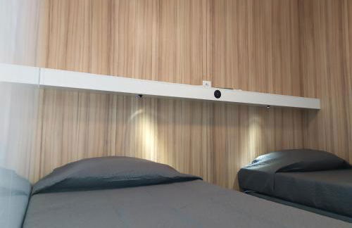 Apartamentos Urgel - Photo 54