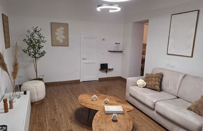 Cozy Corner - Foto 16