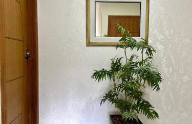 Aptos Luxo completo 2 e 3 quartos em Guriri 300 mts da praia Wi-fi grátis - Photo 29