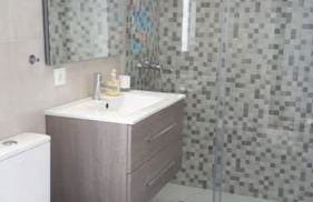 Sanlucar-Centro - Foto 16