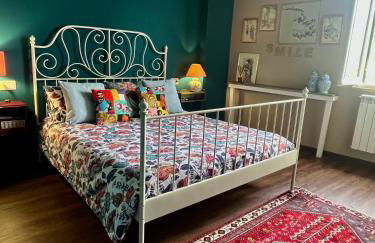 LA MAGIA nel BORGO - Foto 7