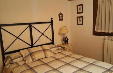 Casa Lucia - Foto 13