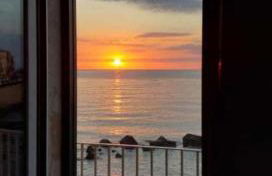 Camilla suite - Foto 6