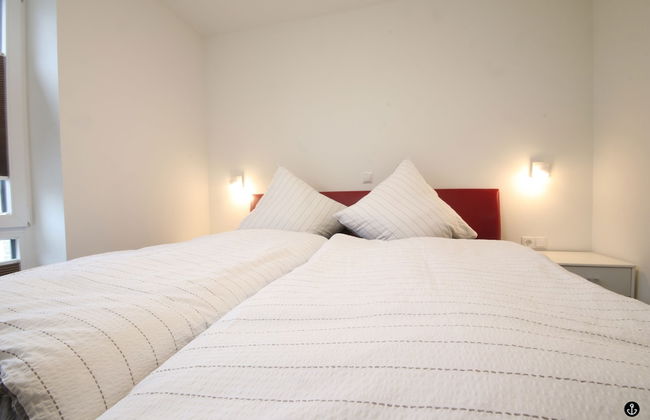 Refugium 8 - Photo 4