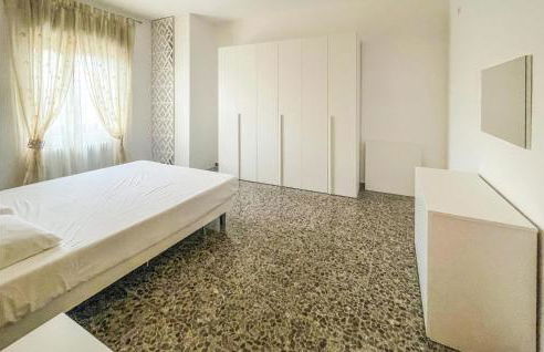Awesome Apartment In Ginosa With Wifi - Foto 14