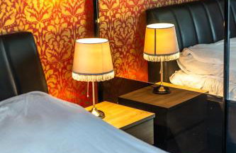 LARGE LUXURY APARTMENT WIELICZKA - Foto 1