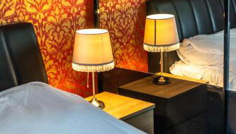 LARGE LUXURY APARTMENT WIELICZKA - Foto 1