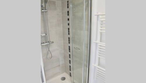 Les forges 2 pièces RDC - Photo 5