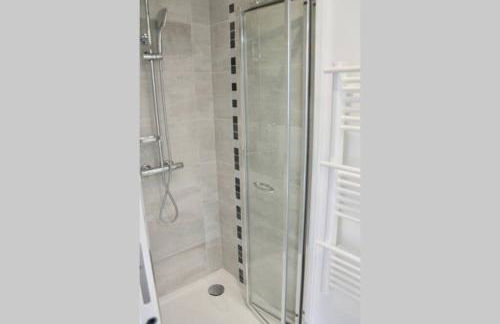 Les forges 2 pièces RDC - Foto 5