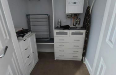 Apartment in Boscombe close to beach - Photo 23