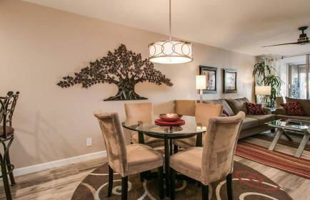 Cozy 2-bdrm Condo in Heart of Old Town Scottsdale! - Foto 27