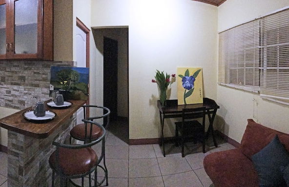 Apartamentos Managua - Foto 49