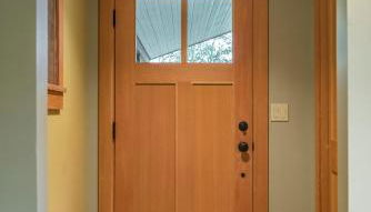 Private Home Overlooking Stevens Lake - Foto 3