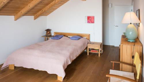 Pure Erholung im Designer Haus am Grimnitzsee - Foto 4