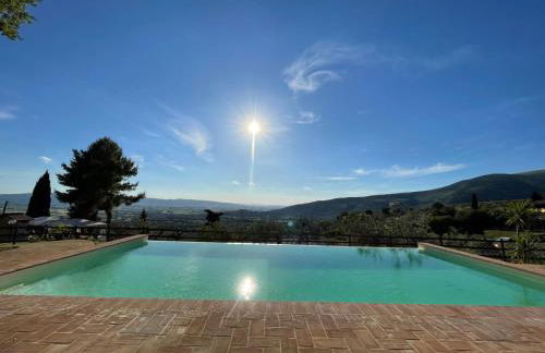 Azienda Agrituristica Il Moraiolo - Photo 11