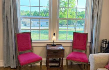 Little Bit-A-Cozy, 2BR Retreat - Foto 35