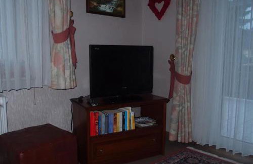 Ferienwohnung Mand - Foto 6