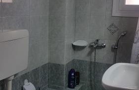 Cozy Loft - Photo 43