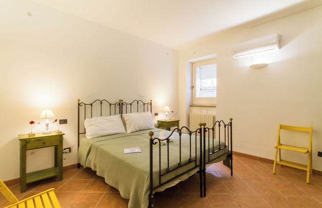 Villa Nice Sea View - Foto 9