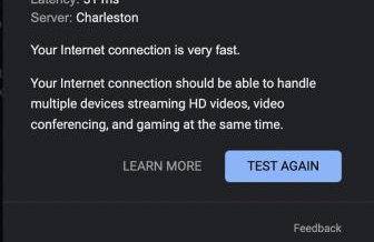 Cozy Riverside Villa - Walkable to Bars & Restaurants - Foto 29