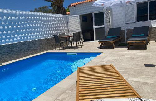 Casa Dos Jotas - Photo 9