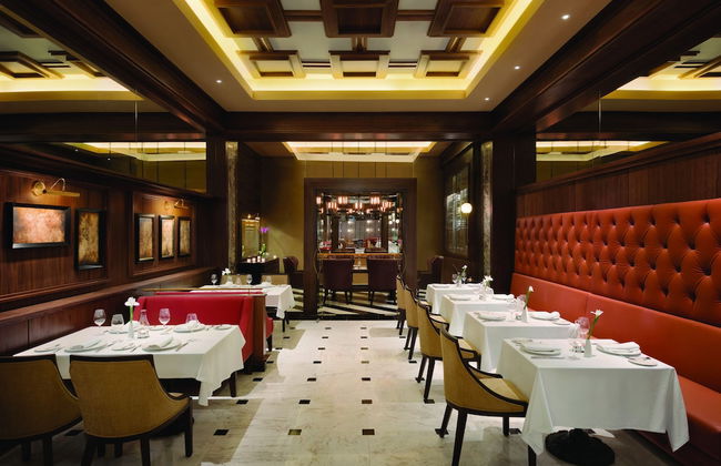 Turquoize at Hyatt Ziva Cancun - Adults Only - All Inclusive - Foto 58