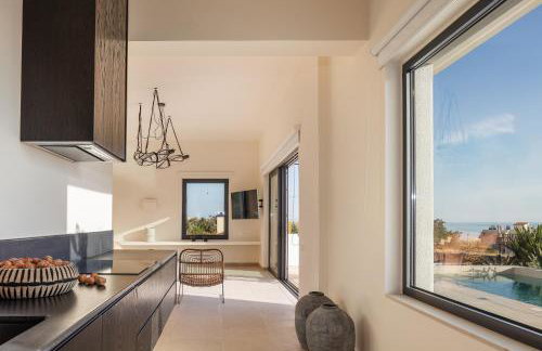 Harisma Villa, with Sensory Design & Prime Spot, By ThinkVilla - Foto 33