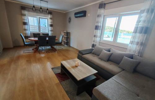 Apartman Nina - Foto 8