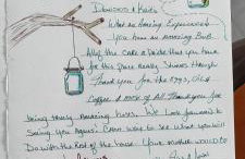 Ξενώνας "Alexandra's Coffee House" - Foto 60