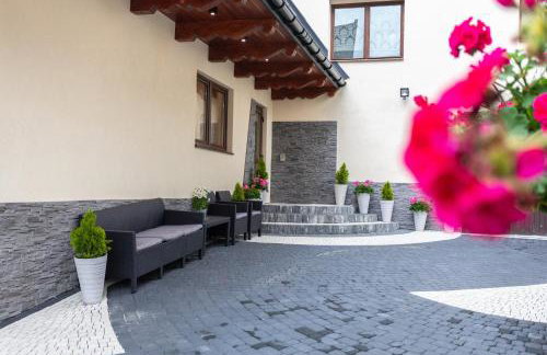 Apartamenty Jędrol - Foto 21