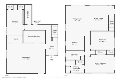 Oceanfront Home in NSB on No Drive Beach 4009S - Foto 44