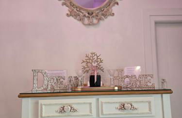 Dream Luxury Home - Foto 23