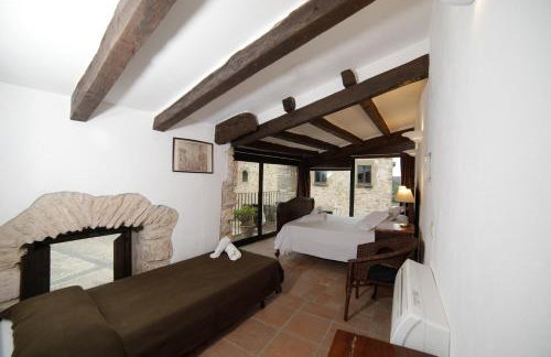 Ariqus Rural Cal Roc - Photo 2