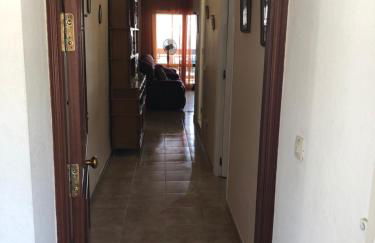 Malibu Playa Apartamento - Foto 36