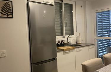 Residencia Jardin del Rio - Foto 9