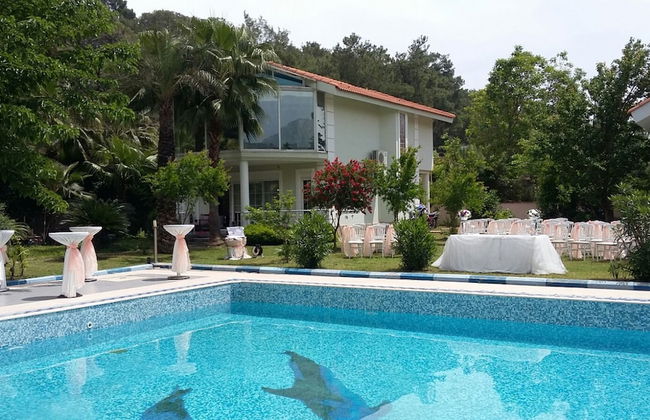 Realty Best Villas - Foto 13