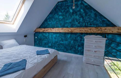 Siedlisko Pili Pili - Foto 63