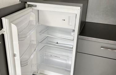 Goldstadt Schlössle Suite 2-Zimmer Design Apartament Zentrum Pforzheim - Foto 72