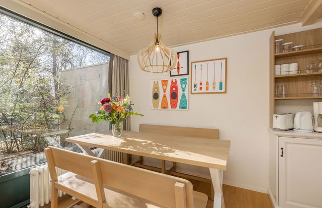 Center Parcs De Kempervennen - Foto 32