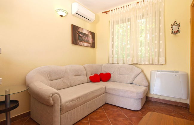 Apartment 1655 - Foto 21