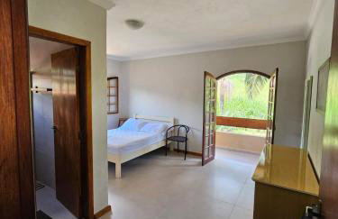 Casa para temporada - Foto 25