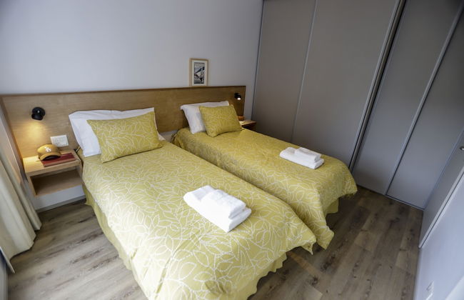 Gente del Sur - Cinco Hermanos - Foto 9