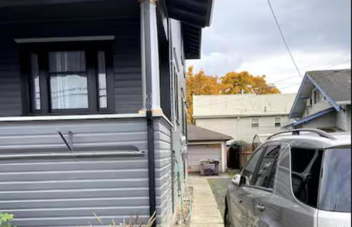 Downtown Albany Boho Inn - Foto 28