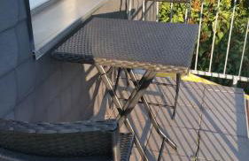 Ferienwohnung Kochel mit Wallbox - Foto 7